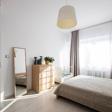 Coburg Palace Apartment 브라티슬라바 외부 사진