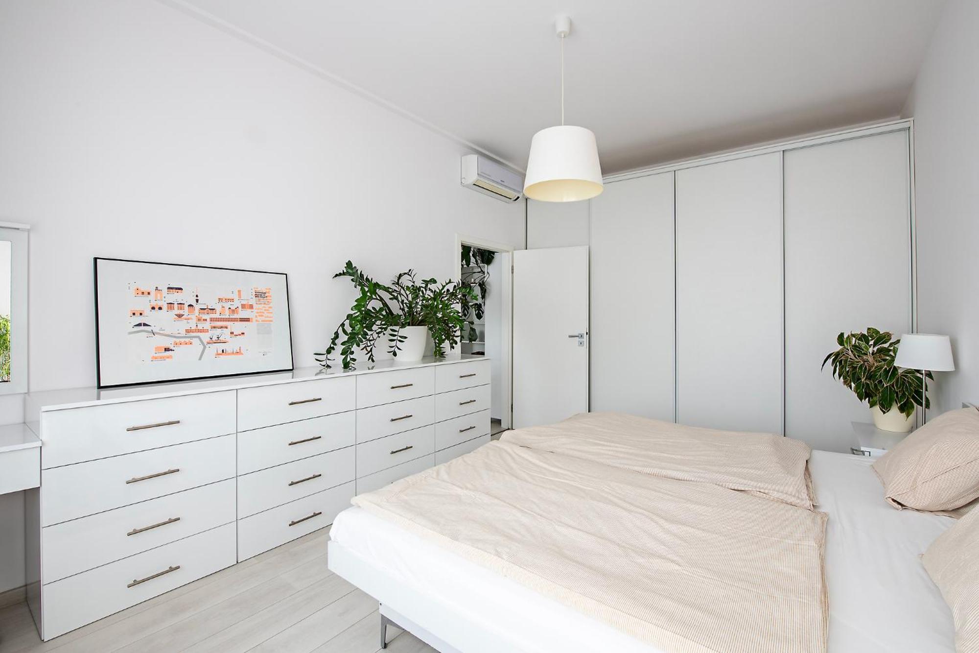 Coburg Palace Apartment 브라티슬라바 외부 사진