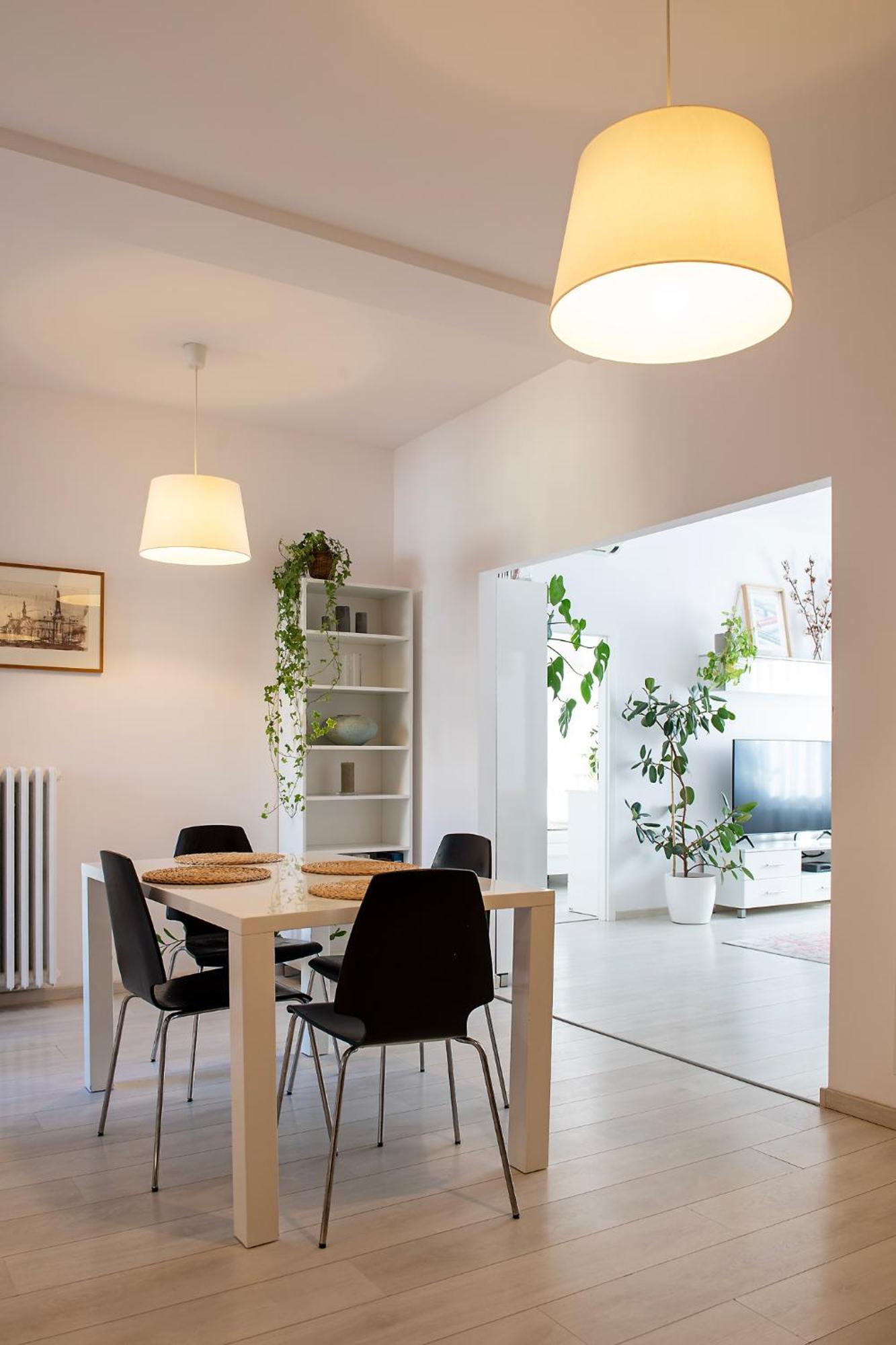 Coburg Palace Apartment 브라티슬라바 외부 사진